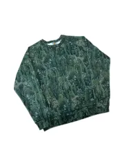 Carhartt WIP サボテン カモ スウェットシャツのサムネイル