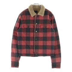 LOUIS VUITTON (ルイヴィトン) 24SS ×Tyler The Creator タイラーザ