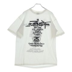 HUMAN MADE (ヒューマンメイド) 24AW SHOP COAT HBT ステッチワーク