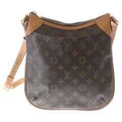 LOUIS VUITTON (ルイヴィトン) 24SS ×Tyler The Creator タイラーザ