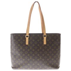 LOUIS VUITTON (ルイヴィトン) 24SS ×Tyler The Creator タイラーザ