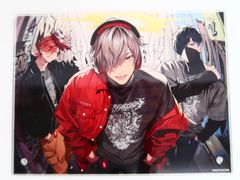 憂鬱な朝 日高ショーコ オリジナル 複製原画セット - メルカリ