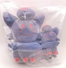 ルフィべあ ＆ ルフィべあ GEAR5ver 2点セット ワンピース - メルカリ