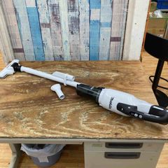 ☆ハイコーキ(HIKOKI ※旧:日立工機) コードレスハンマドリル DH18DPB