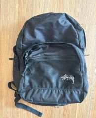 Stussy ALAKAZAM バックパック リュック - メルカリ
