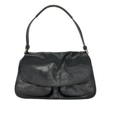 2026年最新】BRUNOMAGLI レディース ショルダーバッグの人気アイテム