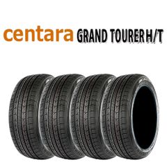 冬4本 会社宛送料無料 175/65R14 82Q ブリヂストン BS ブリザック VRX3 