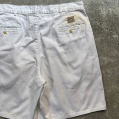 80年代 80s 90年代 90s Polo by Ralph Lauren ラルフローレン 初期タグ