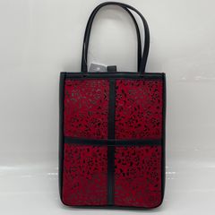 BN8266○PORTER FRITTER ポーター フリッター ミニ ボストンバッグ