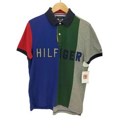 パタゴニア patagonia 90S カヤック柄 DREAMTIME 1999 PADDLER AC