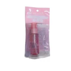 Wonjungyo ウォンジョンヨ メイクコーティング キープミスト / 本体 / 37mL 【数量限定】のサムネイル