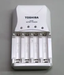 2026年最新】東芝 充電器 impulseの人気アイテム - メルカリ
