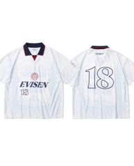 TravisJapan FC限定 松田元太プロデュース GENTAN代表Tシャツ - メルカリ