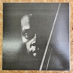 野口文 藤子 レコード 新品未開封 - メルカリ