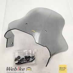 ホンダ純正中古パーツ オイルシール 91202-KFL-841 RXBI29916 - メルカリ