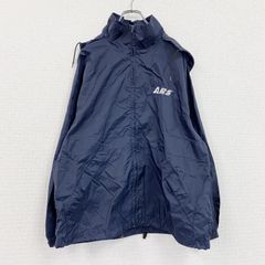 L'Appartement Americana ナイロンアノラック - メルカリ