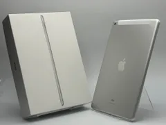 2026年最新】iPad 第9世代 64GB セルラーの人気アイテム - メルカリ
