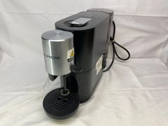 Nespresso「アトリエ」S85 カプセル式コーヒーメーカー② - メルカリ