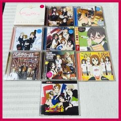 けいおん!!オフィシャル バンドやろーよ!! Let's MUSIC!!2：新品