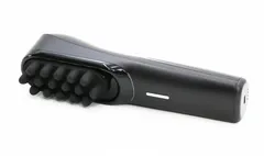 【新品未使用品】MYTREX VIDO　MT-VD22Bのサムネイル
