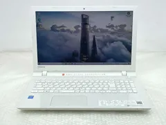 2026年最新】dynabook t55 中古の人気アイテム - メルカリ