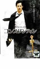 輝く夜明けに向かって 中古DVD【中古】§ - メルカリ
