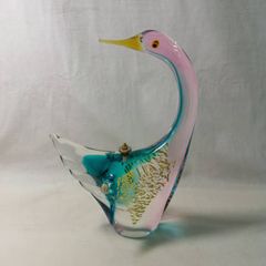 ウェッジウッド Wedgwood ジョセフィン グレービーボート 260416-039