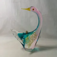 2026年最新】steuben glassの人気アイテム - メルカリ
