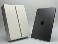 2026年最新】ipad 第9世代 64gb スペースグレイの人気アイテム - メルカリ