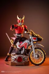 新品】BLOKEES ウルトラマン クラシックテーマエディションS 激戦！闇