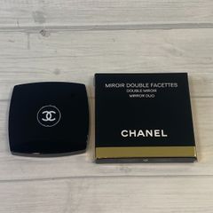 期間限定お値下げCHANEL Facettes Ballerina - メルカリ