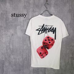 stussy』ステューシー（M）OLD STUSSY オールドステューシー