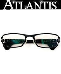 CHROME HEARTS 銀座店 クロムハーツ LIL PJ CHプラス リング 指輪