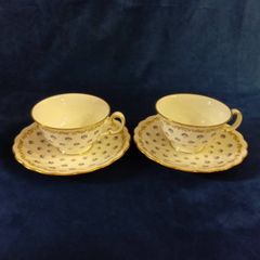 ウェッジウッド Wedgwood ジョセフィン グレービーボート 260416-039