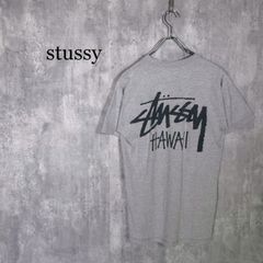 stussy』ステューシー（M）OLD STUSSY オールドステューシー