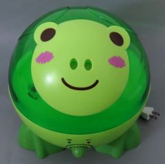 ウォータールーパー ムツ MUTSU チャムツ 犬 電子ペット 平成 レトロ