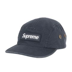 新品】Deuxieme Classe ドゥーズィエム クラス ジャケット キャメル