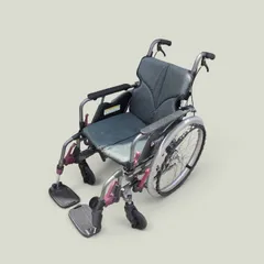 2026年最新】車椅子の人気アイテム - メルカリ