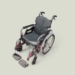 2026年最新】カワムラ 車いすの人気アイテム - メルカリ