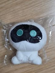 20th Century トニセン うちゅ友 マロロ ピロロ ヨロロ 3個セット