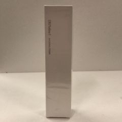 DRデヴィアスプラチナ ウォッシングフォームII 120g - メルカリ