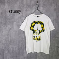 stussy』ステューシー（M）OLD STUSSY オールドステューシー