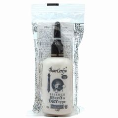 ベルセレージュ エッセンス UV IIs 30ml 美容液 パック 日本製 B04