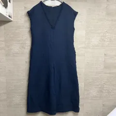 CITY SHOP シティショップ オールインワン ブルー系 【中目黒B08】【中古】【メンズ】のサムネイル