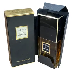 170550 CHANEL シャネル オードトワレ ヴァポリザター 50ml レディースのサムネイル