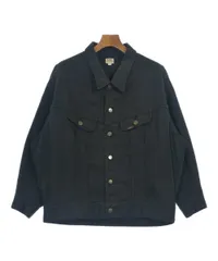 Lee ブルゾン（その他） レディース 【古着】【中古】【送料無料】のサムネイル