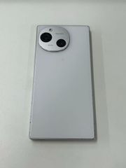 iPad Air 第3世代 256GB シルバー Wi-Fi+Cellular 訳あり - メルカリ