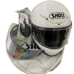 186000 現状品 ちいかわ ハッピーセット ぬいぐるみ キッチン用品等 