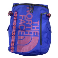 186005 現状品 COACH コーチ トレンチコート 幾何学総柄 レディース 