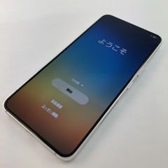 ぷく様専用(液晶に紫線あり)pixel8 本体 - メルカリ